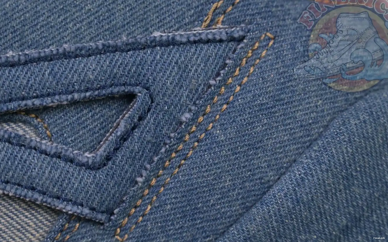 4 Jordan retro Air levis Jordan denim 0506